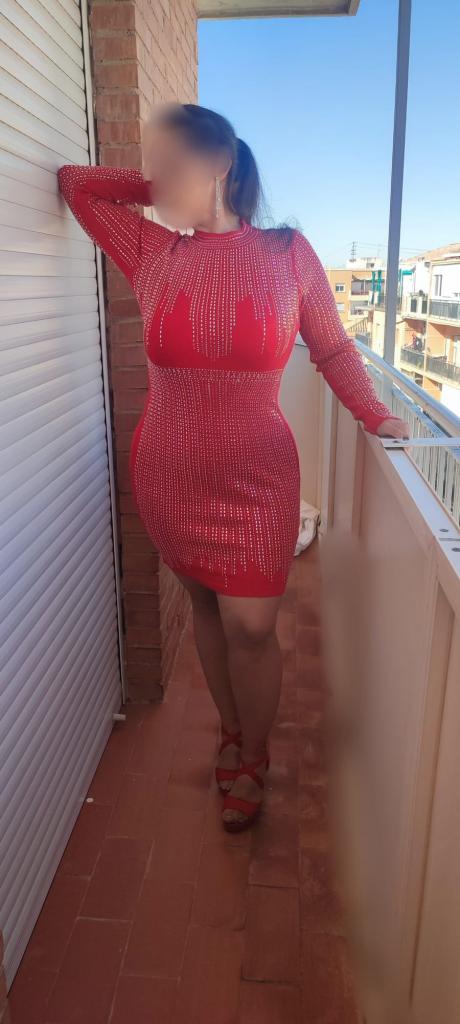 611013104: Chica busca chico en Granada