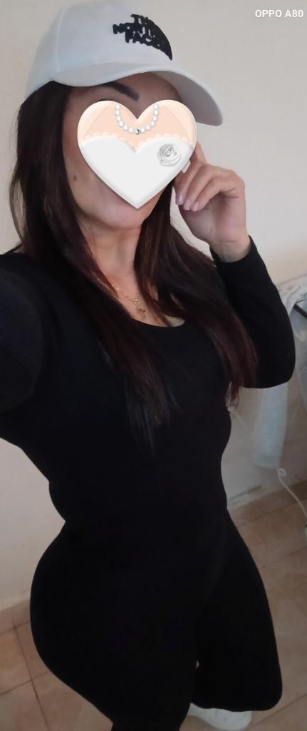 614733061: Chica busca chico en Guipúzcoa