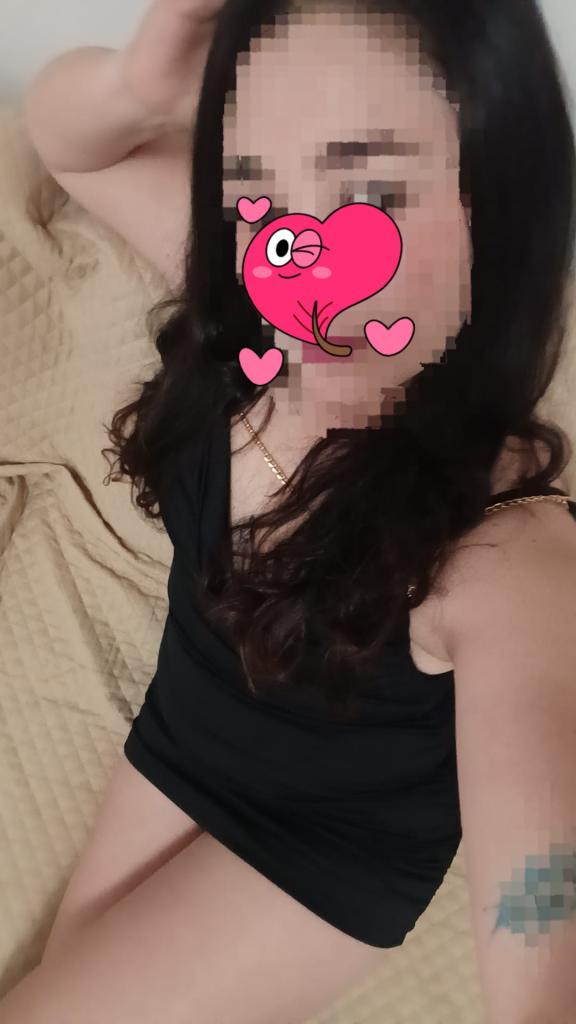 742015113: Chica busca chico en Granada