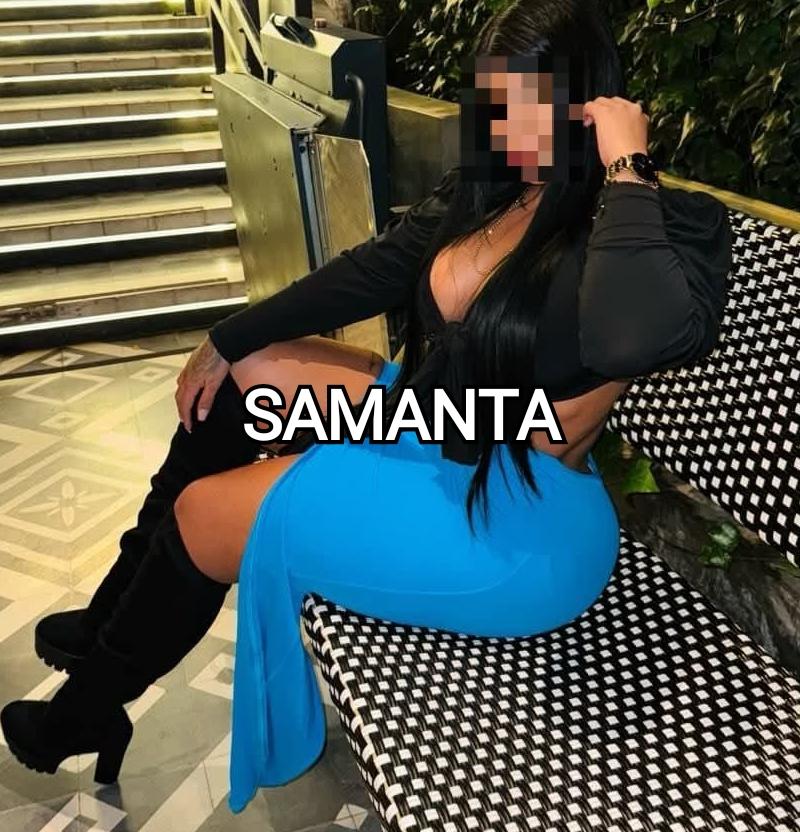 Chica busca chico en Cádiz: 