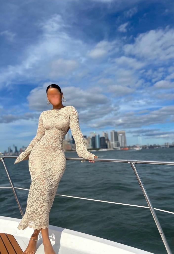 629967657: Chica busca chico en Mallorca