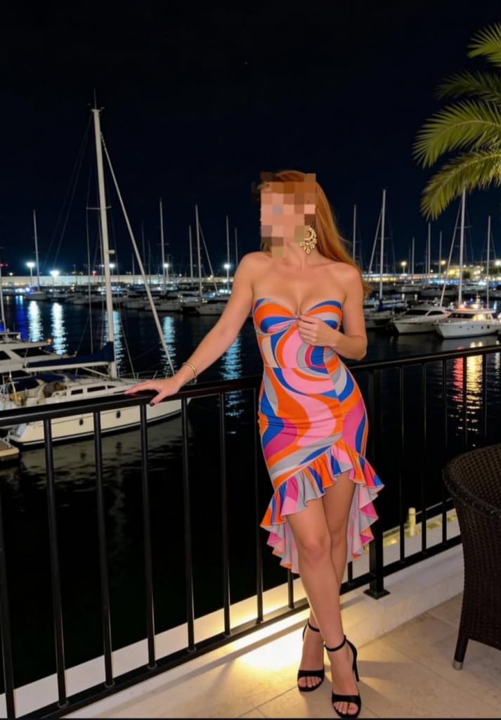 622094062: Chica busca chico en La Coruña