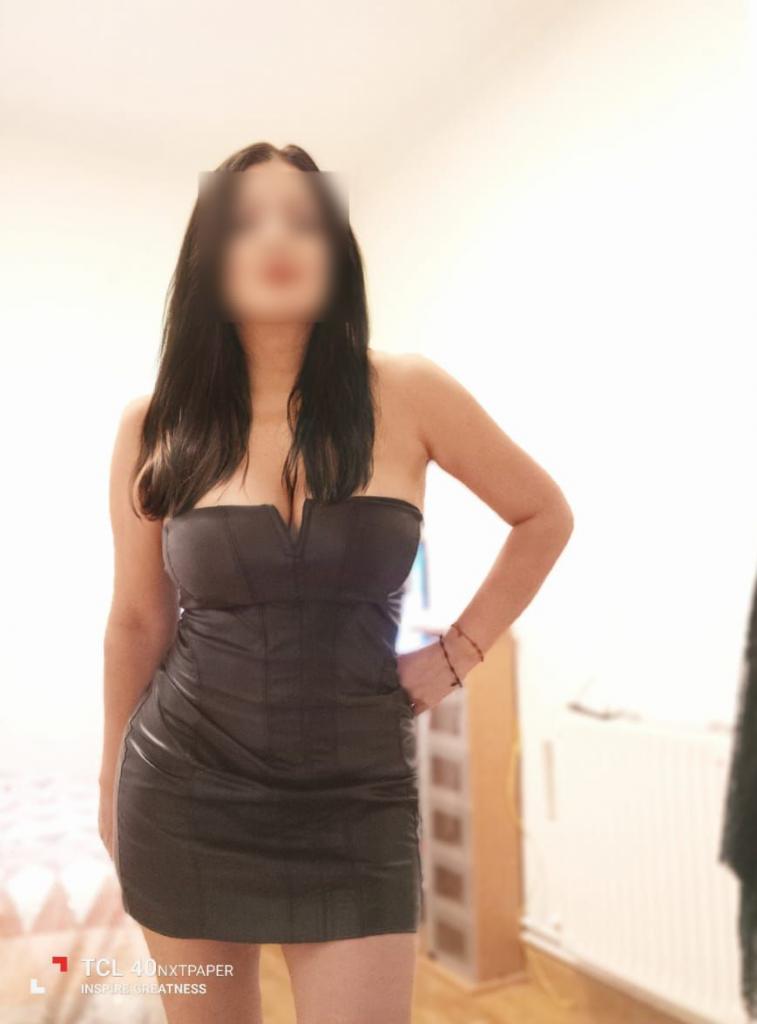 643063826: Chica busca chico en Guipúzcoa