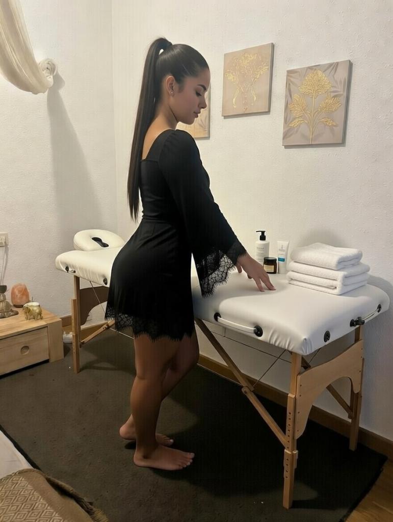 Chica busca chico en Barcelona: 