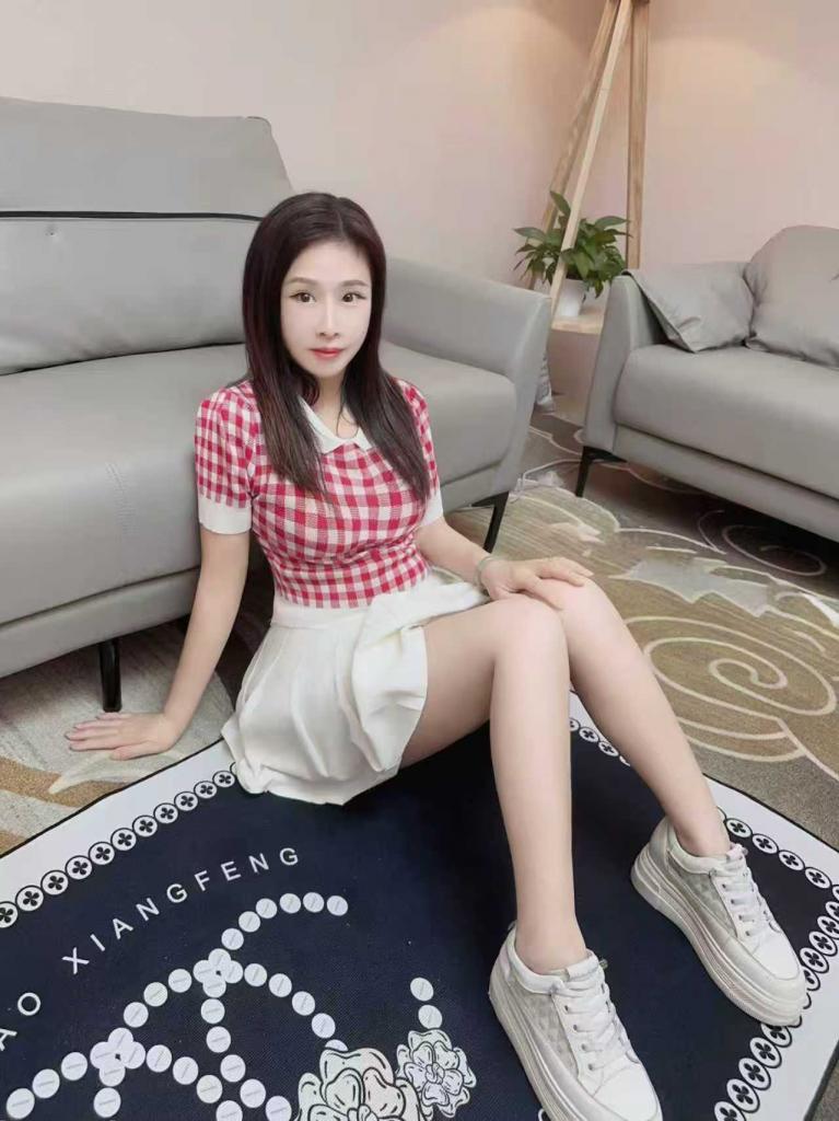 603221448: Chica busca chico en Valencia