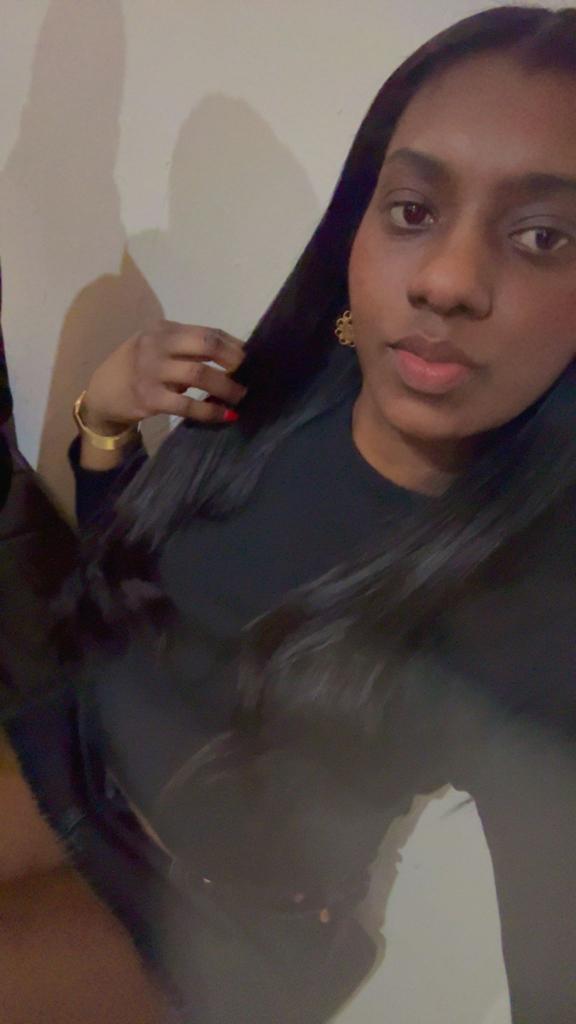 Chica busca chico en Murcia: 