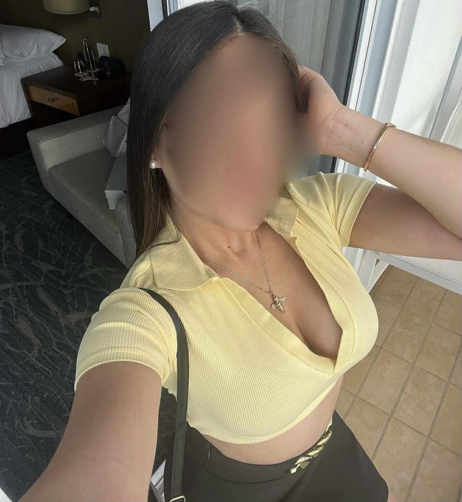 613301123: Chica busca chico en Las Palmas