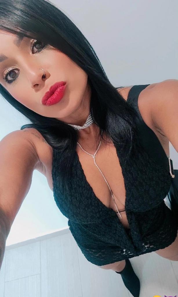 Chica busca chico en Murcia: 