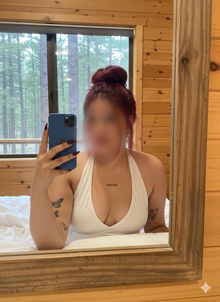 Chica busca chico en Murcia: 