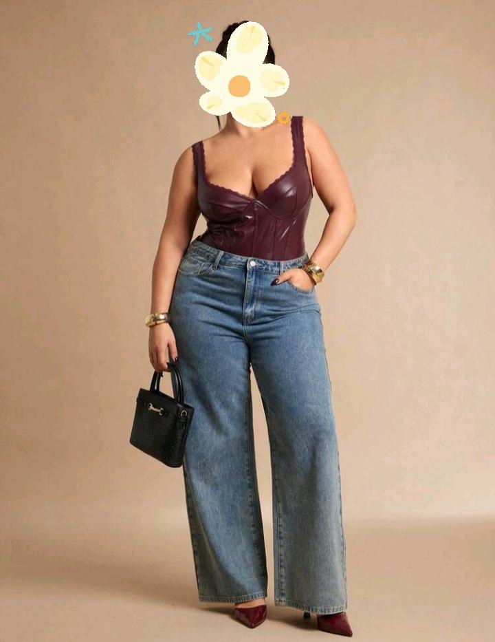 Chica busca chico en Cádiz: 