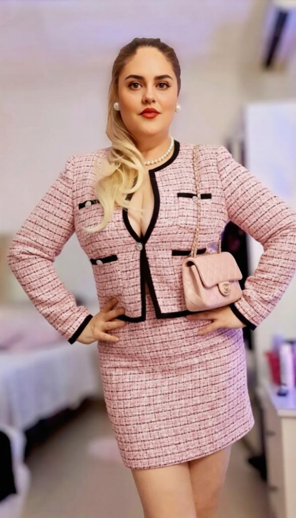 602151153: Chica busca chico en Barcelona