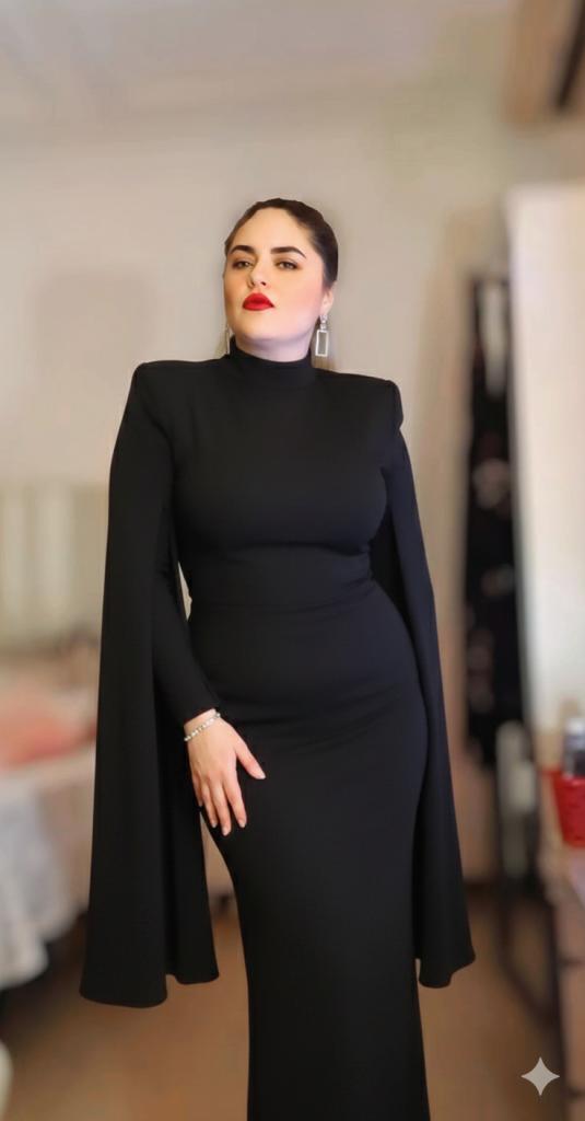 602151153: Chica busca chico en Barcelona