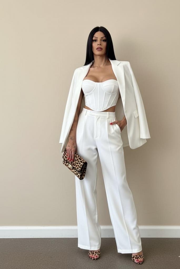 613312096: Transexual en Burgos