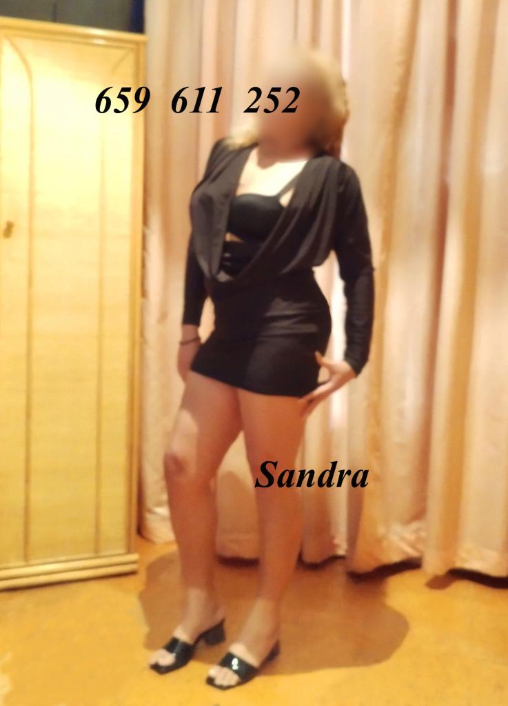 Chica busca chico en Barcelona: 