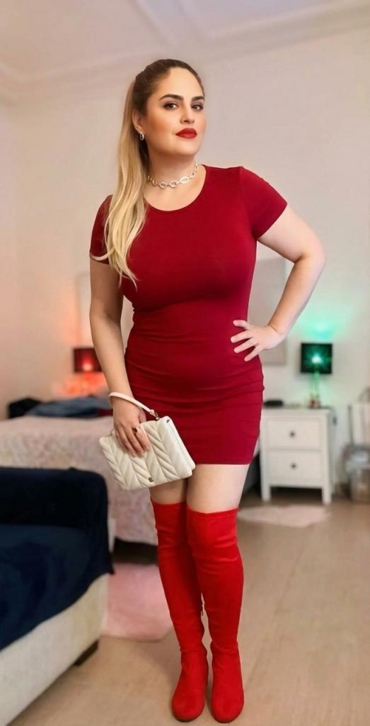 602151153: Chica busca chico en Barcelona