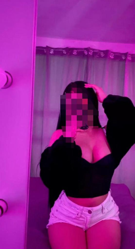 Chica busca chico en Segovia: 