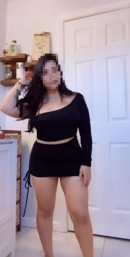 Chica busca chico en Orense: 