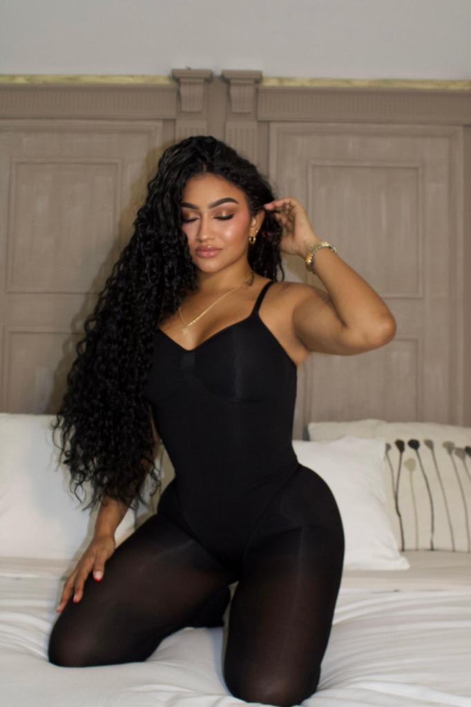 622140688: Chica busca chico en Alicante