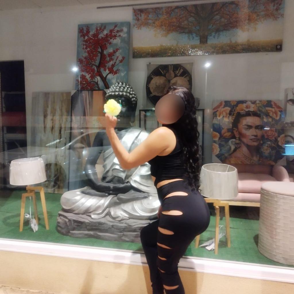 641948688: Chica busca chico en Córdoba