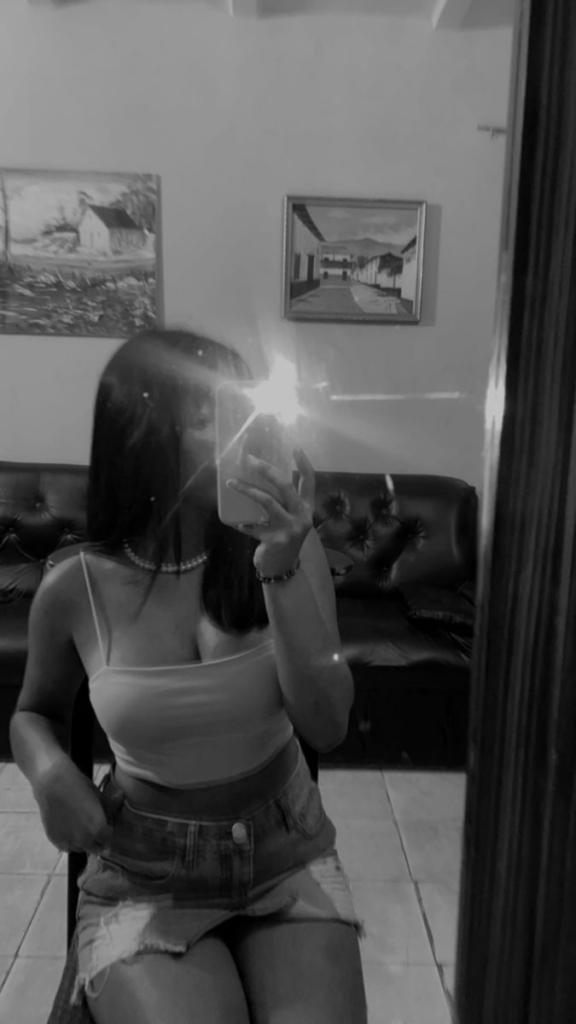 Chica busca chico en Lugo: 