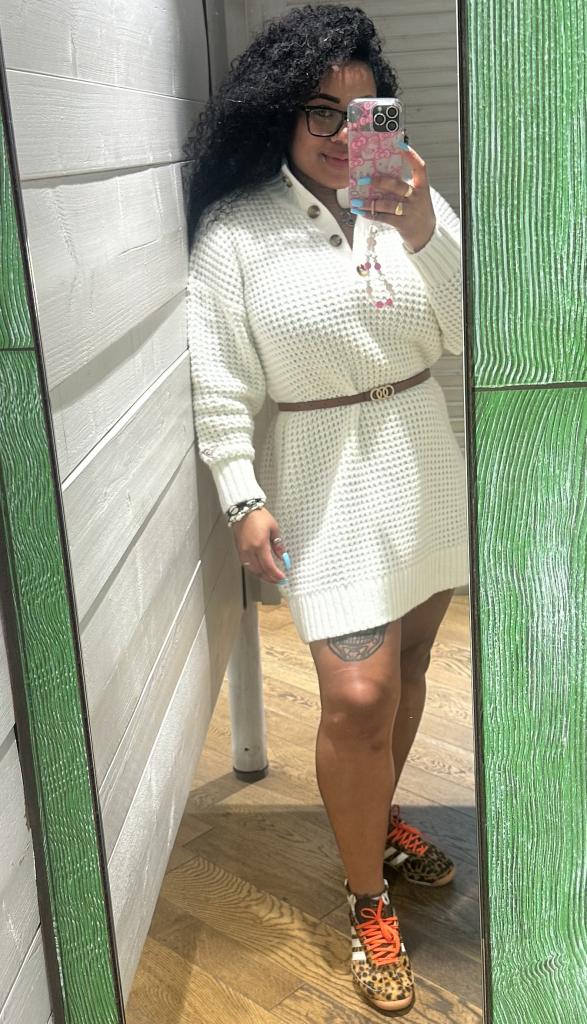 623566193: Chica busca chico en La Coruña