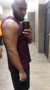 642517691: Chico busca chica en Madrid