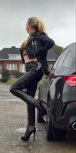 631959142: Chica busca chico en Jaén