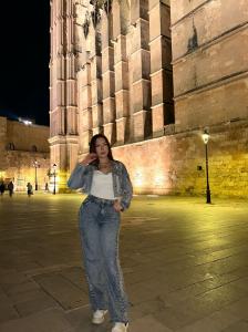 627110982: Chica busca chico en Alicante