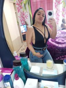 687227650: Chica busca chico en Albacete