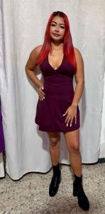 631416724: Chica busca chico en Huelva