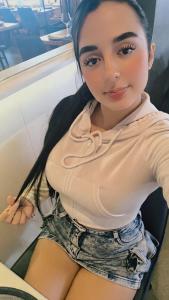 613457752: Chica busca chico en Alicante