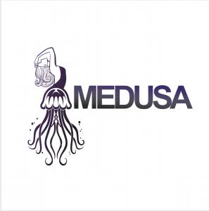 643061895: Chica busca chico en Valencia