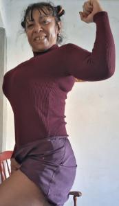 711526950: Chica busca chico en Valencia