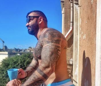 624351648: Chico busca chica en Barcelona