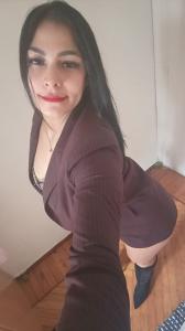 692475507: Chica busca chico en Salamanca