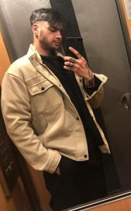 641635987: Chico busca chica en Vizcaya