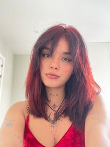 602431044: Chica busca chico en Madrid