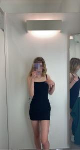 613207508: Chica busca chico en Madrid