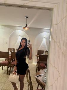 614911579: Chica busca chico en Salamanca