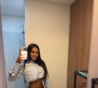 614911579: Chica busca chico en Salamanca