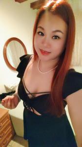 653419473: Chica busca chico en Barcelona