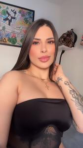 632736541: Chica busca chico en Barcelona