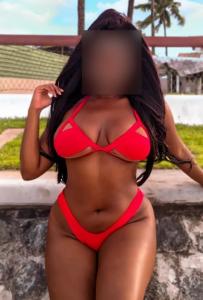 611339835: Chica busca chico en Valencia