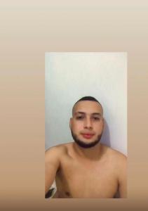 632997957: Chico busca chica en Madrid