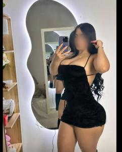 602589721: Chica busca chico en Zaragoza