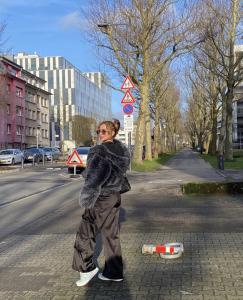 666419468: Chica busca chico en Mallorca