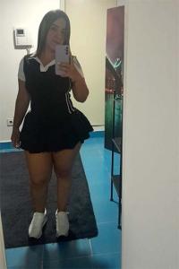 636078682: Chica busca chico en La Rioja