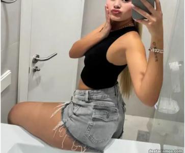 642061428: Chica busca chico en Burgos