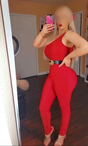 666606066: Chica busca chico en Guipúzcoa