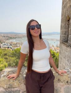 627110982: Chica busca chico en Alicante